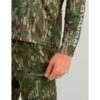 Nomad Ambush Pant Mossy Oak Greenleaf S - Precision Shot Firearms