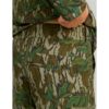 Nomad Ambush Pant Mossy Oak Greenleaf S - Precision Shot Firearms
