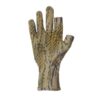 Nomad Fingerless Turkey Glove Mossy Oak Bottomland M/L - Precision Shot Firearms