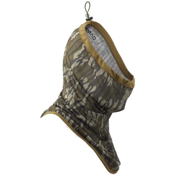 Nomad Loose Gaiter Mossy Oak Bottomland - Precision Shot Firearms