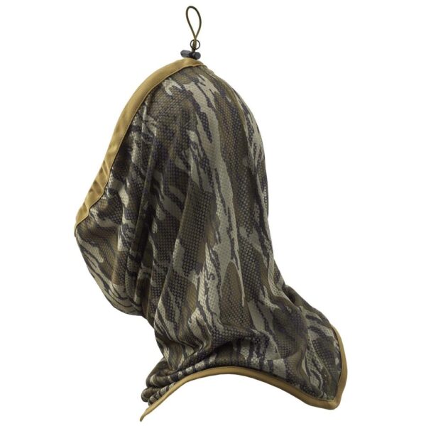 Nomad Loose Gaiter Mossy Oak Bottomland - Precision Shot Firearms