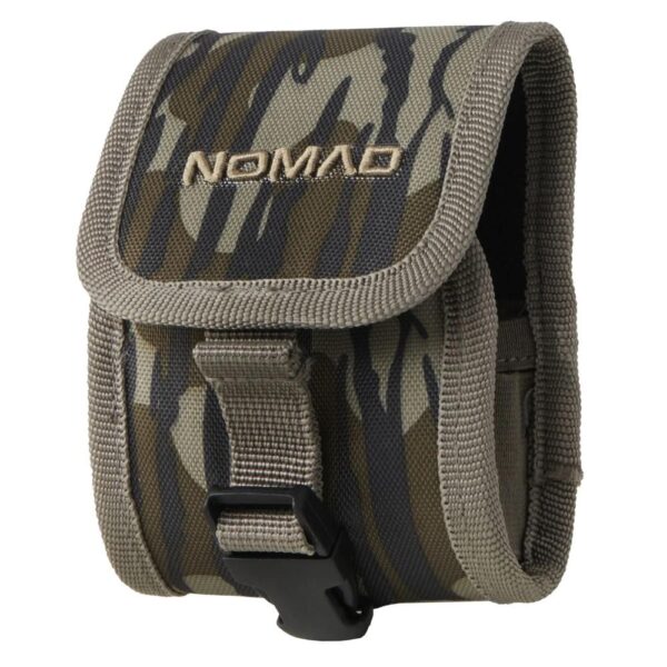 Nomad Bino Harness Friction Call Attachment Mossy Oak Bottomland - Precision Shot Firearms