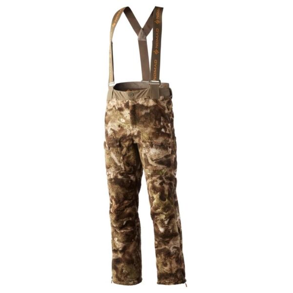 Nomad Cottonwood NXT Pant Mossy Oak DropTine L - Precision Shot Firearms