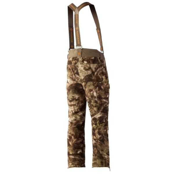 Nomad Cottonwood NXT Pant Mossy Oak DropTine L - Precision Shot Firearms