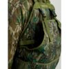 Nomad MG NXT Turkey Hunting Vest Mossy Oak Greenleaf - Precision Shot Firearms