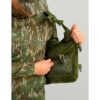 Nomad MG NXT Turkey Hunting Vest Mossy Oak Greenleaf - Precision Shot Firearms
