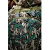 Nomad MG NXT Turkey Hunting Vest Mossy Oak Greenleaf - Precision Shot Firearms
