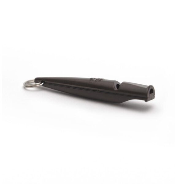 Omnipet Acme Dog Whistle Plastic Brown - Precision Shot Firearms