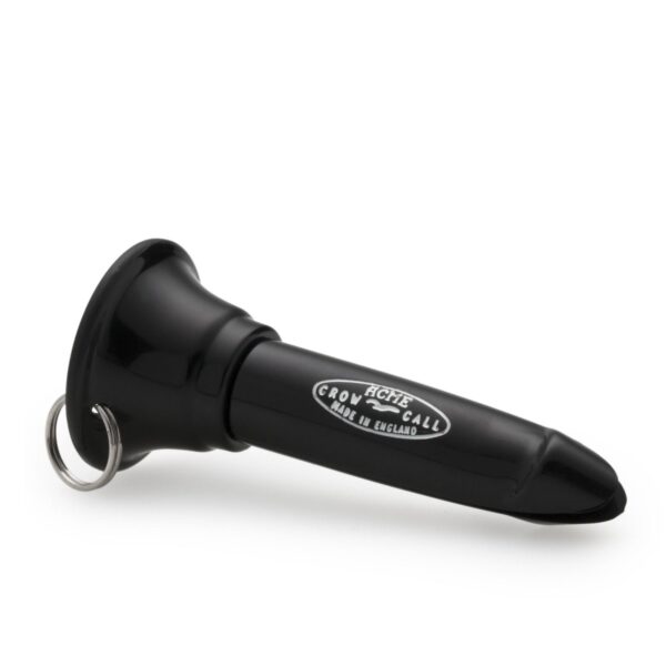 Omnipet Acme Crow Call - Precision Shot Firearms