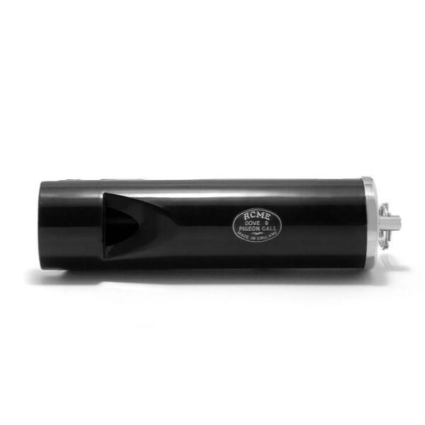 Omnipet Acme Dove and Pigeon Call - Precision Shot Firearms