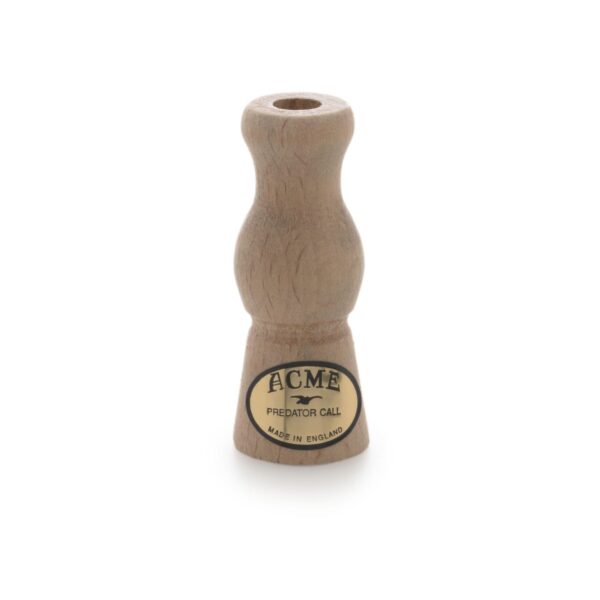 Omnipet Acme Wooden Predator Call Rabbit - Precision Shot Firearms