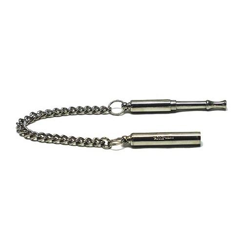 Omnipet Acme Silent Dog Whistle - Precision Shot Firearms