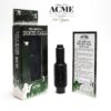 Omnipet Acme Duck Call Rubber Grip Black - Precision Shot Firearms