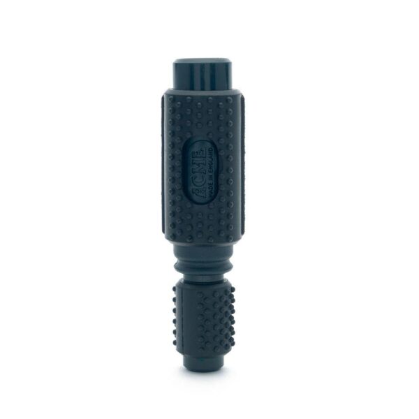 Omnipet Acme Duck Call Rubber Grip Black - Precision Shot Firearms