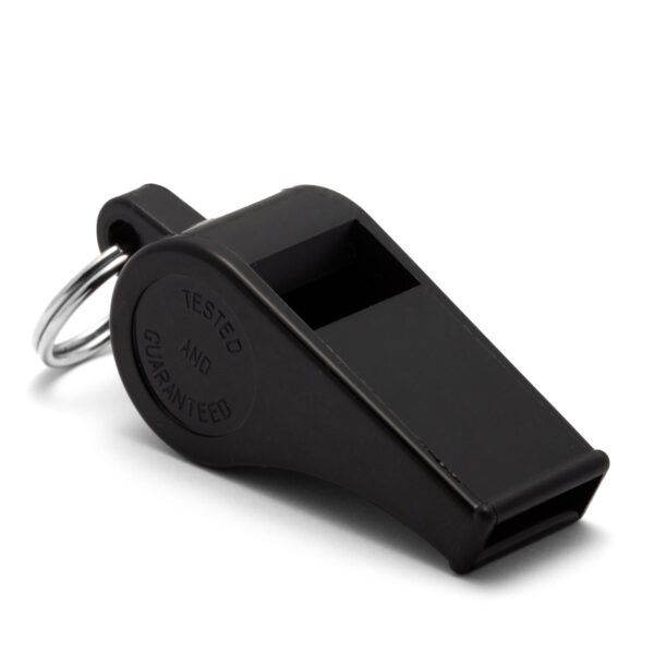 Omnipet Acme Thunderer Whistle Small - Precision Shot Firearms
