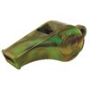 Omnipet Acme Thunderer Whistle Camo - Precision Shot Firearms