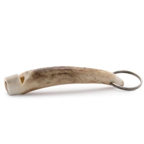 Omnipet Acme Staghorn Whistle - Precision Shot Firearms