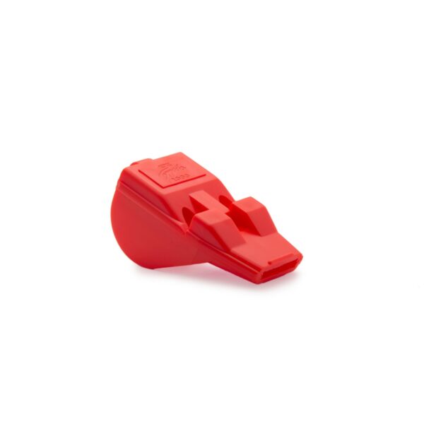 Omnipet Acme Tornado T2000 Whistle Orange - Precision Shot Firearms