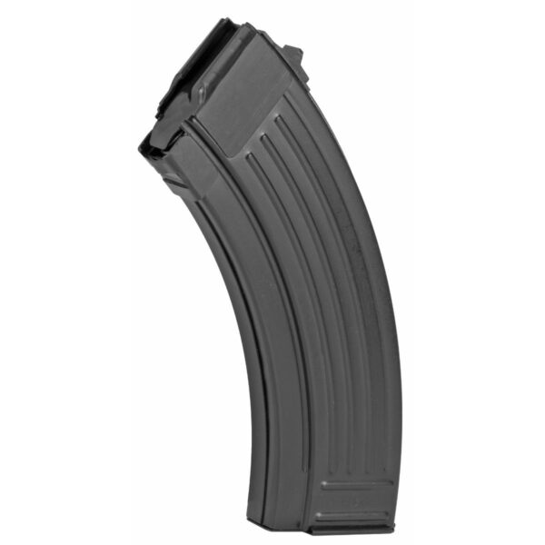 TRZ Trading Inc. PPU Scout AK-47 Magazine Yugo Pattern 7.62x39 cal 30/rd - Precision Shot Firearms