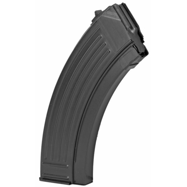 TRZ Trading Inc. PPU Scout AK-47 Magazine Yugo Pattern 7.62x39 cal 30/rd - Precision Shot Firearms