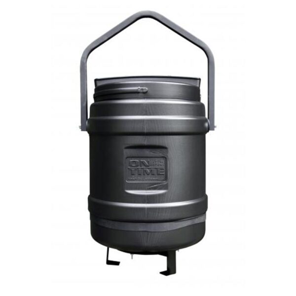 On Time Wildlife Shakedown Feeder - Precision Shot Firearms