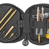 OTIS MPSR CLEANING KIT 5.56NATO, SKU OTFG-556-MPSR