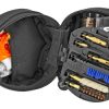 OTIS MPSR CLEANING KIT 5.56NATO, SKU OTFG-556-MPSR