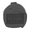 OTIS MPSR CLEANING KIT 5.56NATO, SKU OTFG-556-MPSR