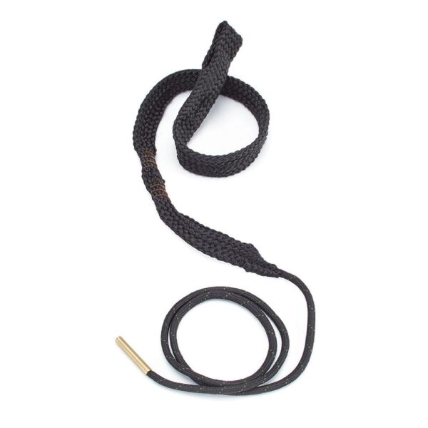 Outers Barrel Badger Bore Cleaner .44 Mag Bag - Precision Shot Firearms