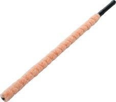 Outers Shotgun Cleaning Rod 12/16 ga - Precision Shot Firearms
