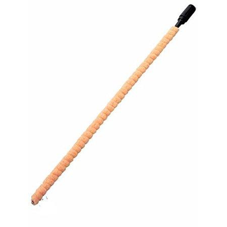 Outers Shotgun Cleaning Rod 20 ga - Precision Shot Firearms