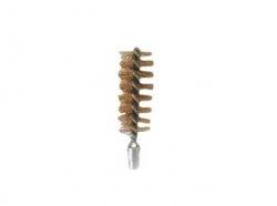 Outers Shotgun Bore Brush 10/12 ga - Precision Shot Firearms