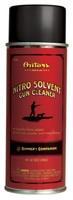 Outers Chem Nitro Solvent - Precision Shot Firearms