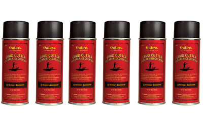OUTERS CRUD CUTTER 14OZ, SKU OUT42071EA