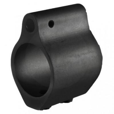 TROY .750 Low Profile Gas Block - Black - Precision Shot Firearms