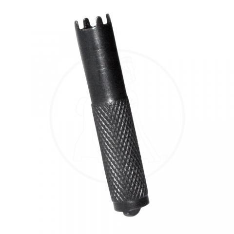 Troy BattleSight Adjustment Tool Black - Precision Shot Firearms