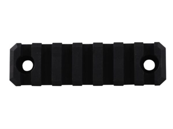 Troy Industries Troy Rail Section Alpha Qars 3.2" - Precision Shot Firearms