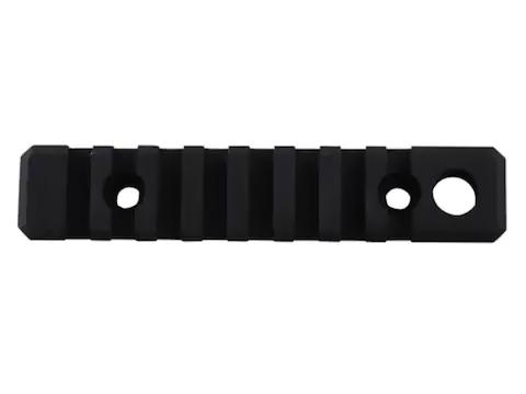 Troy Industries Troy Rail Section Alpha Qars 4.2" - Precision Shot Firearms