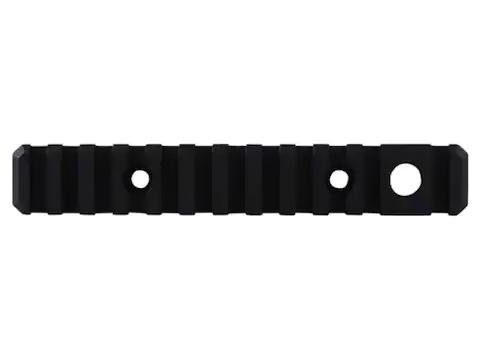 Troy Industries Troy Rail Section Alpha Qars 5.4" - Precision Shot Firearms