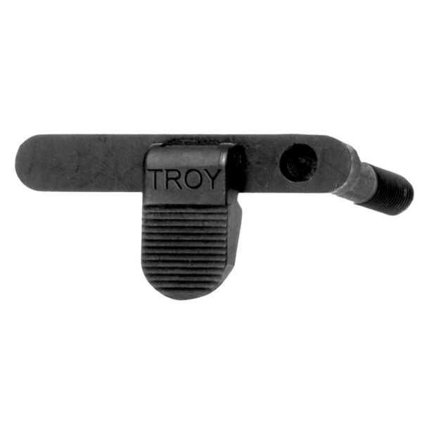 Troy Ambidextrous Magazine Release - Precision Shot Firearms