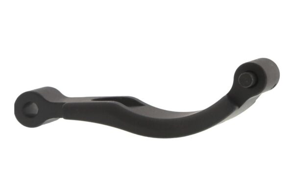 Troy Enhanced Trigger Guard SGUA-AMB-00BT-00 - Precision Shot Firearms