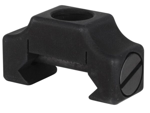 Troy QD360 Mount - Precision Shot Firearms