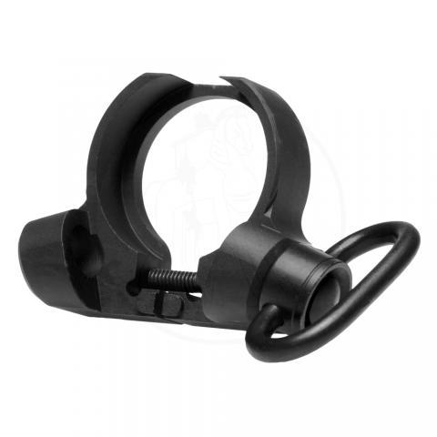 Troy Professional Grade Reciever Sling Adapter - Precision Shot Firearms