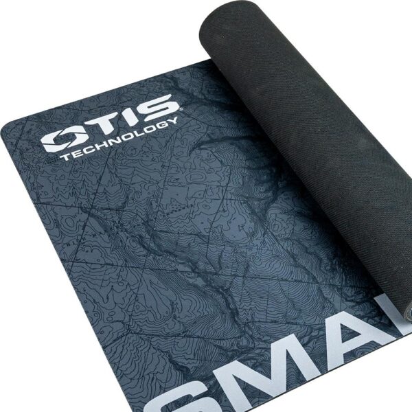Otis Sportsmans Cleaning Mat - Precision Shot Firearms