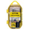 Otis Lens Cleaning Kit - Precision Shot Firearms