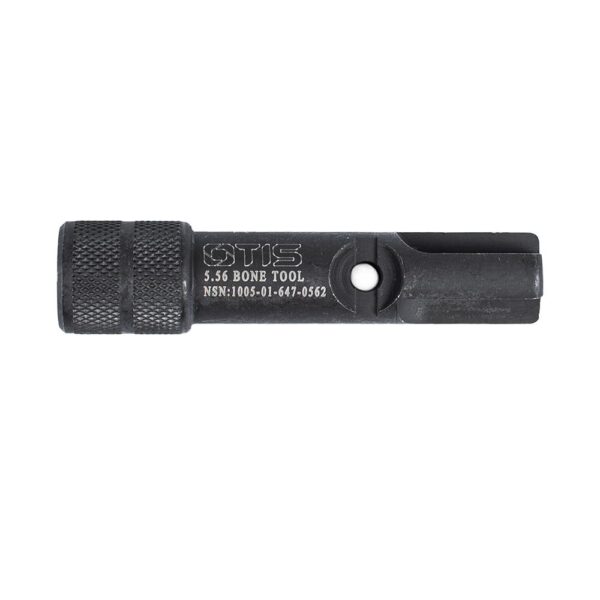 Otis B.O.N.E. Tool 5.56 - Precision Shot Firearms