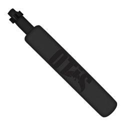 Otis Starchamber Cleaning Tool 5.56mm/AR-15 - Precision Shot Firearms