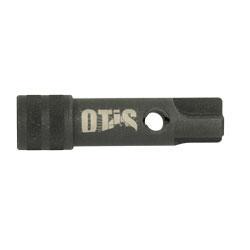 Otis B.O.N.E. Tool 7.62mm - Precision Shot Firearms