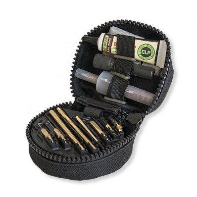 Otis MSR/AR Cleaning System-.223/5.56MM - Precision Shot Firearms