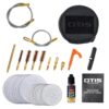 Otis Universal Pistol Cleaning Kit - Precision Shot Firearms